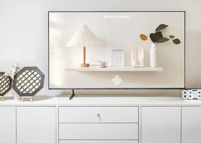 - Bright Cozy House Local Appartement *